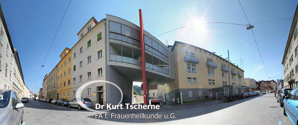 panorama1textjpg